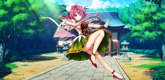 扇 高画質 のtwitterイラスト検索結果 古い順 扇 高画質 のtwitterイラスト検索結果 古い順