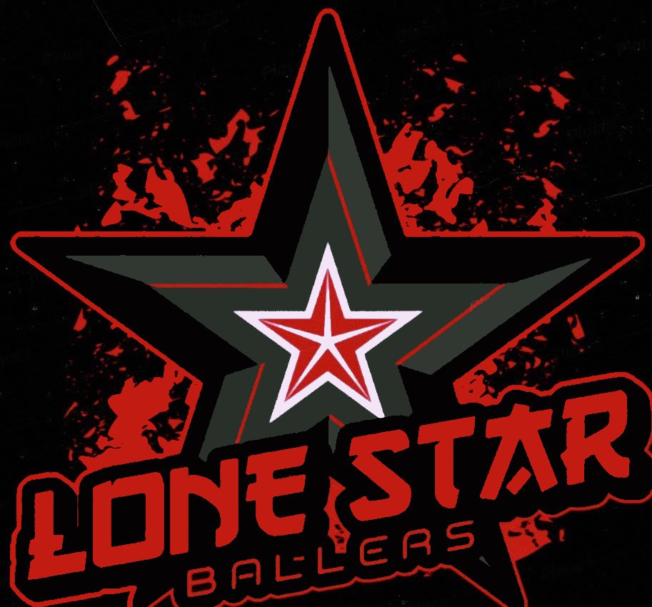 RoyaltyGaming2K's tweet photo. Good evening everyone tonight we start our week 3 matchup against the Lone Star Ballerz💫 beginning at 10PM EST.
#ROYALTYKINGS
#GLBL
#NBALIVECOMMUNITY https://t.co/eAPK4ze75m