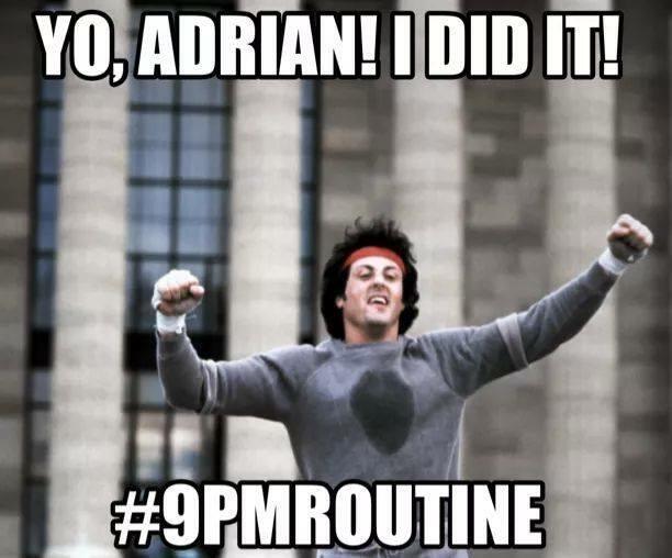 LaPlataPD tweet media