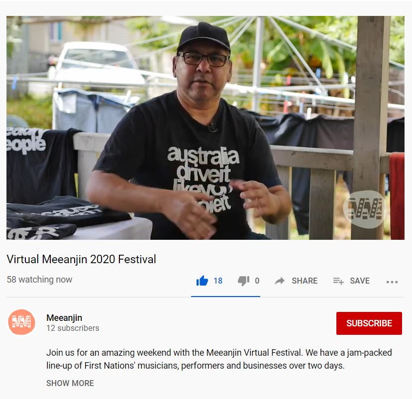 Dark and Disturbing tweet media