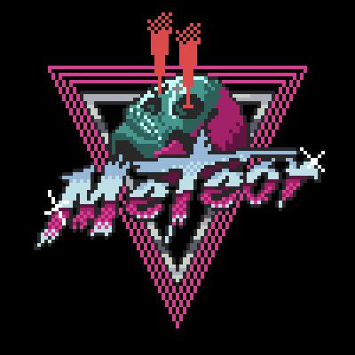 Iscaneus's tweet photo. Hey Twitter Fam, for those of you who draw/paint/write/otherwise be creative what do you listen to as you work?

I've been going pretty hard on the retro-wave lately, @NewRetroWave being my preferred label. A few of my favorite artists are here on twitter. Giving them a shout. https://t.co/XQIQLcYEVY