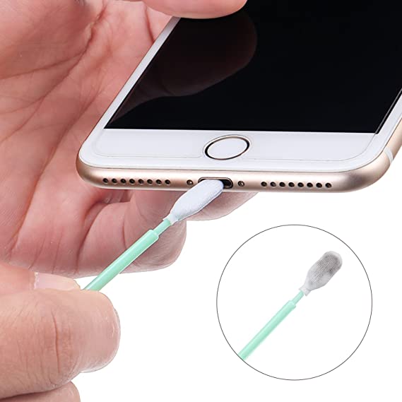 phonecleaning's tweet photo. When was the last time you cleaned your phone? 🤔📱🧼 https://t.co/Fa8hWVouHW has all the top products to cleans and disinfect your favorite device 🛒 FREE SHIPPING 🙌
#phonecleaning #phonehygiene #cleanyourphone #health #iphone #airpodcleaning #electronicscleaning https://t.co/PGYGGKvwYY