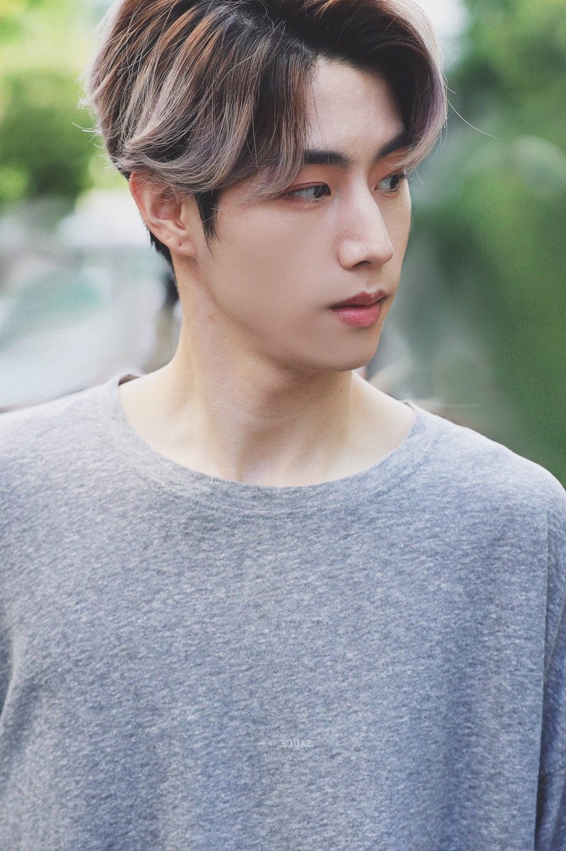 Daily Mark Tuan 42 #Mark  #MarkTuan  #마크  #段宜恩 #GOT7  #갓세븐 @mtuan93  @GOT7Official