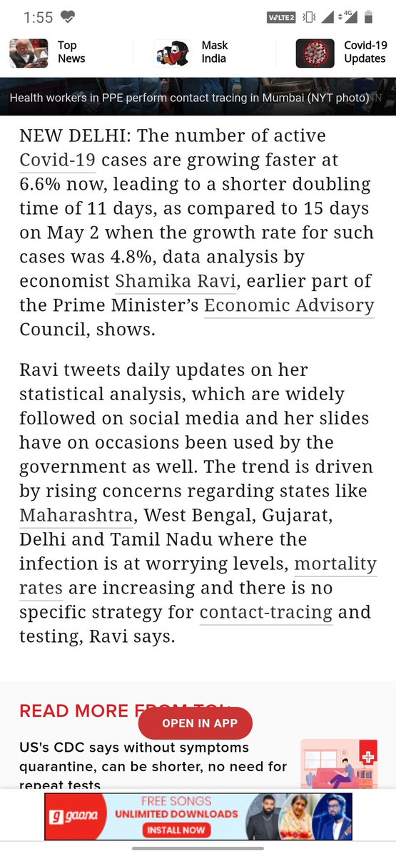 hvifre's tweet photo. @PMOIndia @narendramodi https://t.co/aGQF2zGZSN