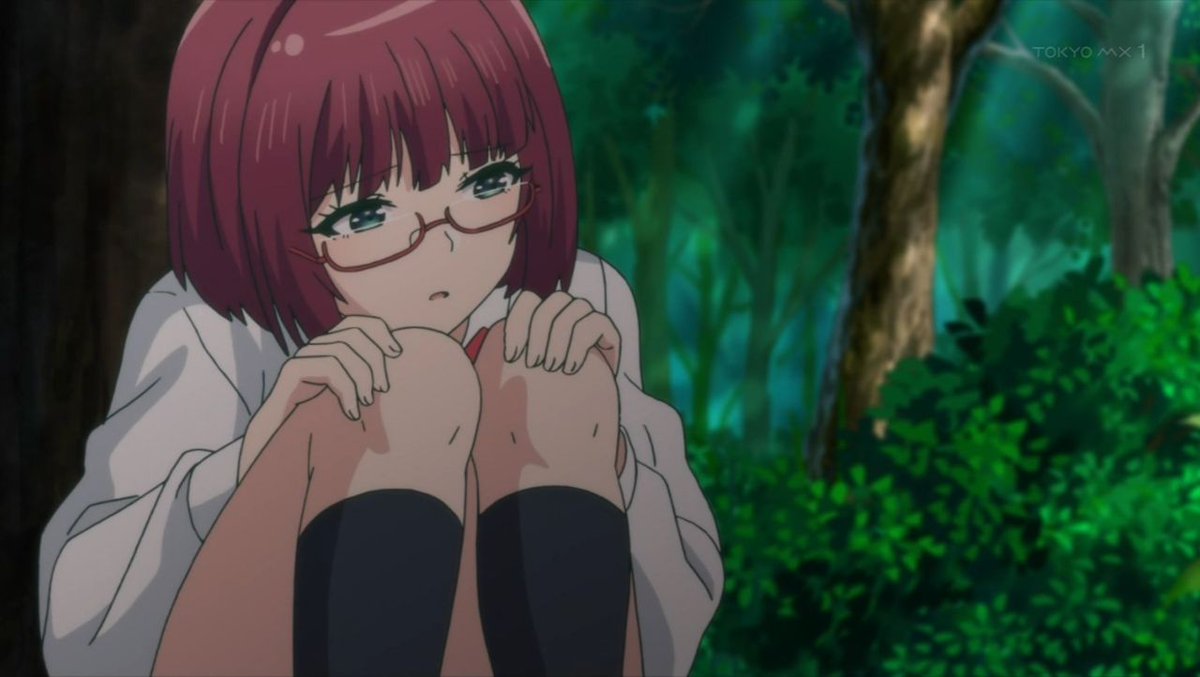 板坂阪返 流星屋模型店 ポニテ 5月9日は天谷睦の誕生日 天谷睦誕生祭 天谷睦誕生祭 天谷睦生誕祭 天谷睦生誕祭 ソウナンですか Sndk