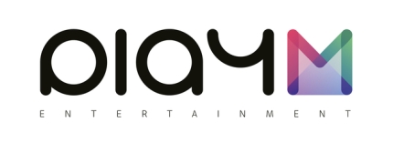mes #TeamPinky on Twitter: "Play M Entertainment announces they ...