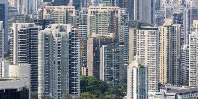 InsuranceMktSG's tweet photo. Buying and moving into your first home is exciting. But before getting the keys to your HDB flat, you may need to recall having to pay for an HDB fire insurance.
Read more: https://t.co/QfF9w3JMtt
#homeinsurance #insurancemarket #HDBflat #homeprotection https://t.co/TaLCkzQWz6