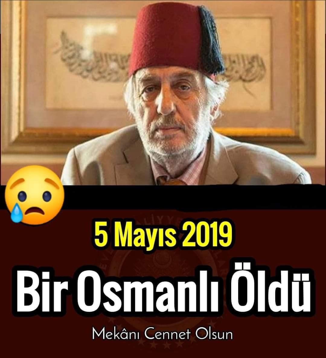 HunukMustafa's tweet image. 