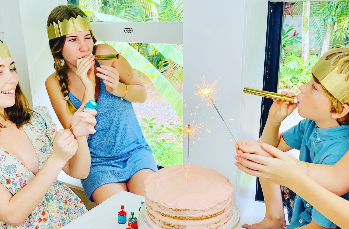 TOPSMalibu's tweet photo. Have a birthday coming up ? Don’t worry! We have you covered! See our online store and shop many fun interactive party games and gifts we have created to make your special day more memorable ✨💥✨ Our intention is to bring fun design, surprise, sharing and laughter https://t.co/9vhycFiTOg