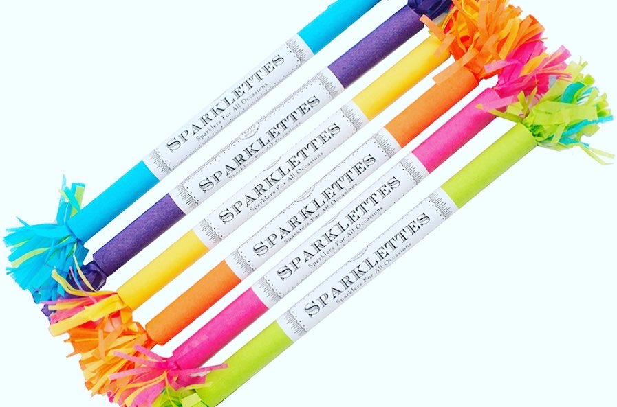 TOPSMalibu's tweet photo. Have a birthday coming up ? Don’t worry! We have you covered! See our online store and shop many fun interactive party games and gifts we have created to make your special day more memorable ✨💥✨ Our intention is to bring fun design, surprise, sharing and laughter https://t.co/9vhycFiTOg