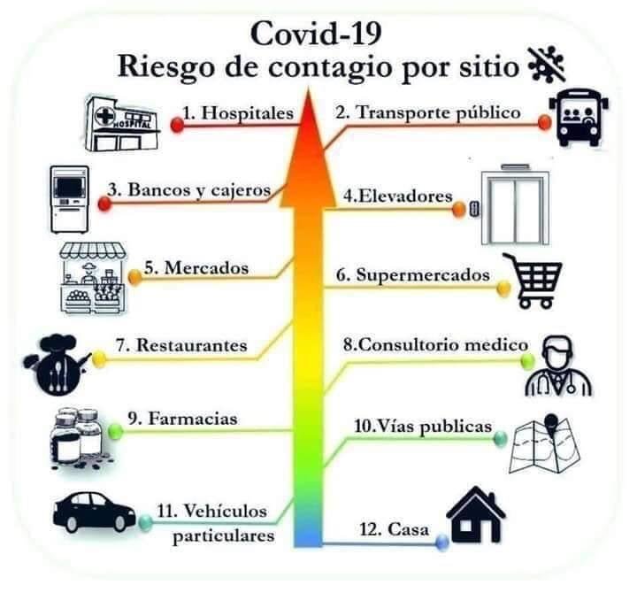 Tommy Shelby. tweet media