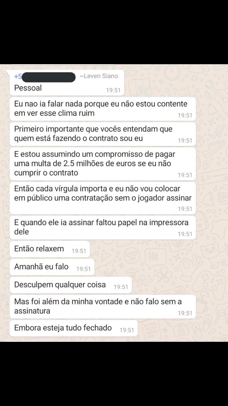 O Almirante De Acordo Com O Candidato A Presidente Do Vasco Leven Siano O Jogador Nao Foi Anunciado Hoje Porque Faltou Papel Na Impressora Para Assinar O Contrato A Quarentena O Almirante De Acordo Com O Candidato A Presidente Do Vasco Leven Siano O Jogador Nao Foi Anunciado Hoje Porque Faltou Papel Na Impressora Para Assinar O Contrato A Quarentena