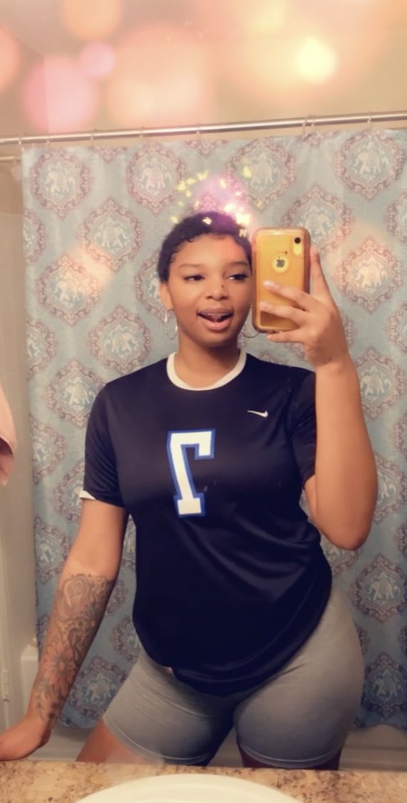 RealFoxxyMadi's tweet photo. ..mistÿhoney🤤 #wc365✨ https://t.co/r66Lih3W0h