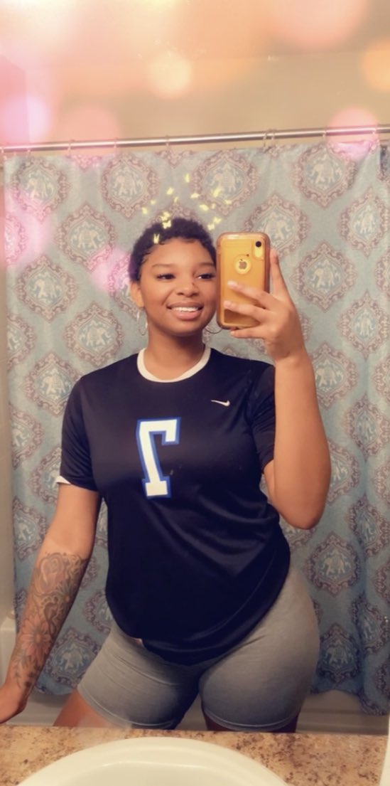 RealFoxxyMadi's tweet photo. ..mistÿhoney🤤 #wc365✨ https://t.co/r66Lih3W0h