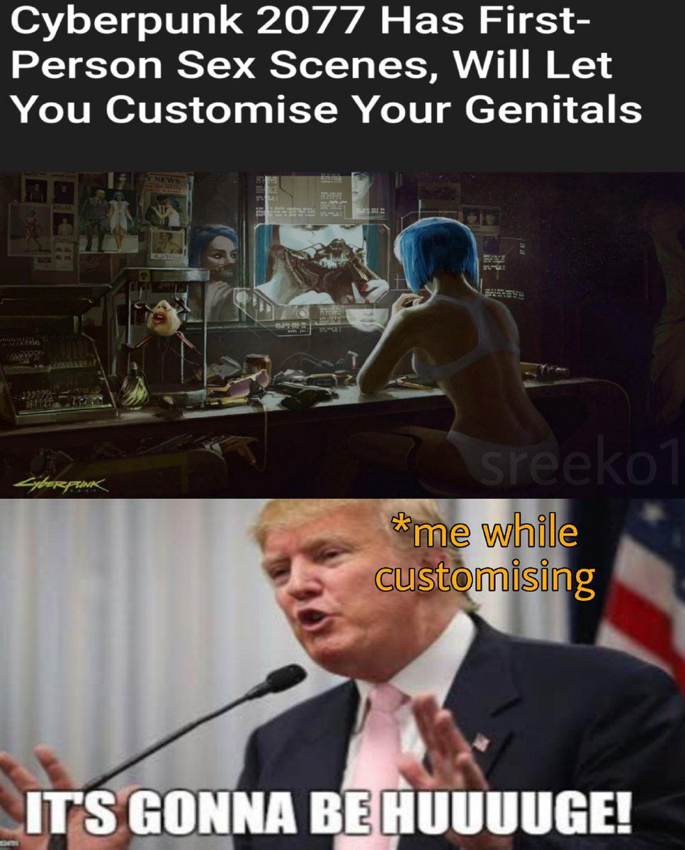 TUmemeverse's tweet photo. #incorrectmemes #Memes https://t.co/z1dO1JZ09y