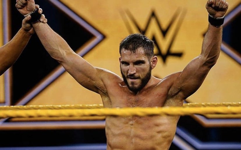 Finally got the shots from my first <a href="/InYourHouse__/">IYHWF</a> show. #OzzysBack