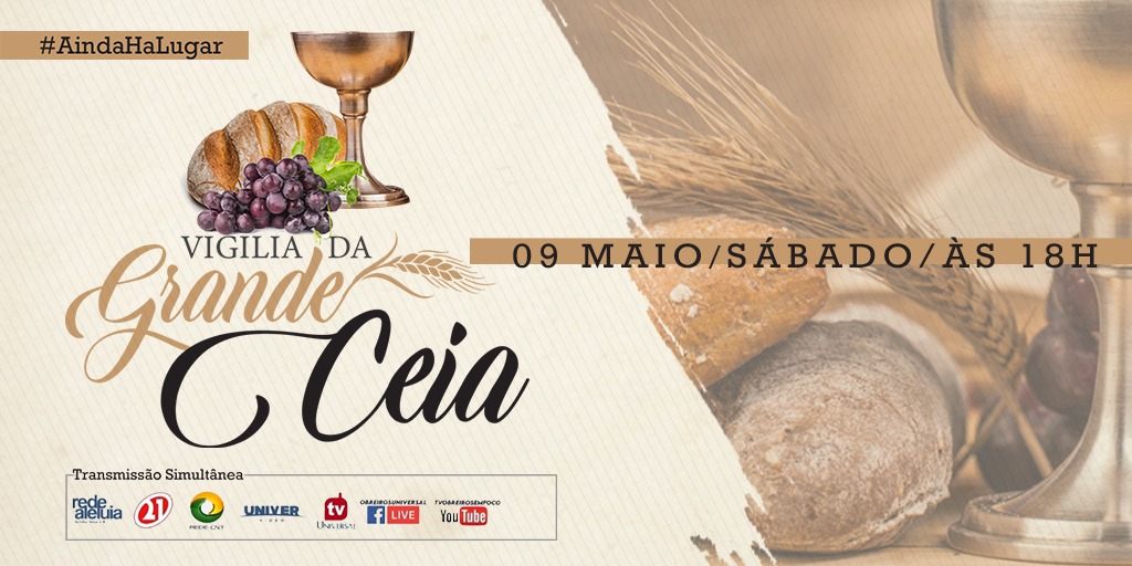 aaspk9's tweet photo. Nunca se esqueça que o Pai tem vós preparado lugar!!
#AindaHaLugar@ObreirosIURDPa https://t.co/THI3OKC5Pb
