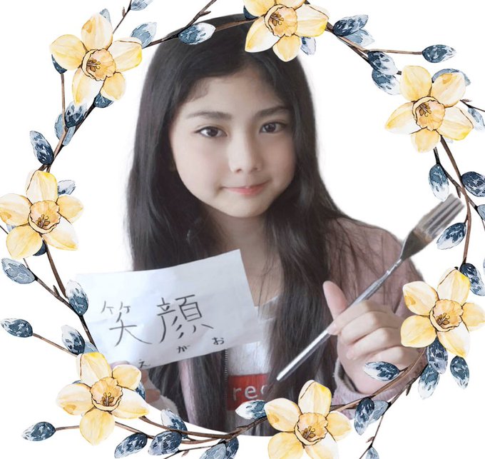 Twitterのコスプレ画像6