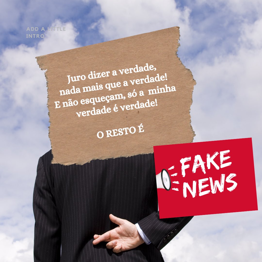 camilacajamarsp's tweet photo. Os soberanos da política! #intimidar #vouprocessar #voutecalar https://t.co/Y0om66Z5JC