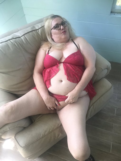 Goofing off 😜   @DirkHooper @Aim2PleaseYou @MeSexy40 @charmsandgents  @Hawker881_Promo  @amat_porn @WeLove2Promote @CupcakePromos<a class="tags" href="/tag/dirkhooper">@dirkhooper</a><a class="tags" target="_blank" title="On Twitter" href="/?out=eyJ0eXAiOiJKV1QiLCJhbGciOiJIUzUxMiJ9.eyJpYXQiOjE3MjE3MjMzMTEsImlzcyI6InR3cG9ybnN0YXJzLmNvbSIsIm5iZiI6MTcyMTcyMzMxMSwiZXhwIjoxNzUzMjU5MzExLCJyZWRpcmVjdF91cmwiOiJodHRwczovL3R3aXR0ZXIuY29tL0FpbTJQbGVhc2VZb3UifQ.H9JiTTXOrJGxJrnEsCIgg_3DMYJRa6KoqC5dasosC2Z0FtcRODIXZjdlQeRqV1B4NIuVEpA9RedWinO19epyUw">@Aim2PleaseYou</a><a class="tags" target="_blank" title="On Twitter" href="/?out=eyJ0eXAiOiJKV1QiLCJhbGciOiJIUzUxMiJ9.eyJpYXQiOjE3MjE3MjMzMTEsImlzcyI6InR3cG9ybnN0YXJzLmNvbSIsIm5iZiI6MTcyMTcyMzMxMSwiZXhwIjoxNzUzMjU5MzExLCJyZWRpcmVjdF91cmwiOiJodHRwczovL3R3aXR0ZXIuY29tL01lU2V4eTQwIn0.z4YCgWIqIlr9v4wGT7UbWhUf54febIaP-xjLdr5DbMafIpzHbfyMjuFpk23oZDyAv8vJrMtHroYng4Jyx6lY2A">@MeSexy40</a>