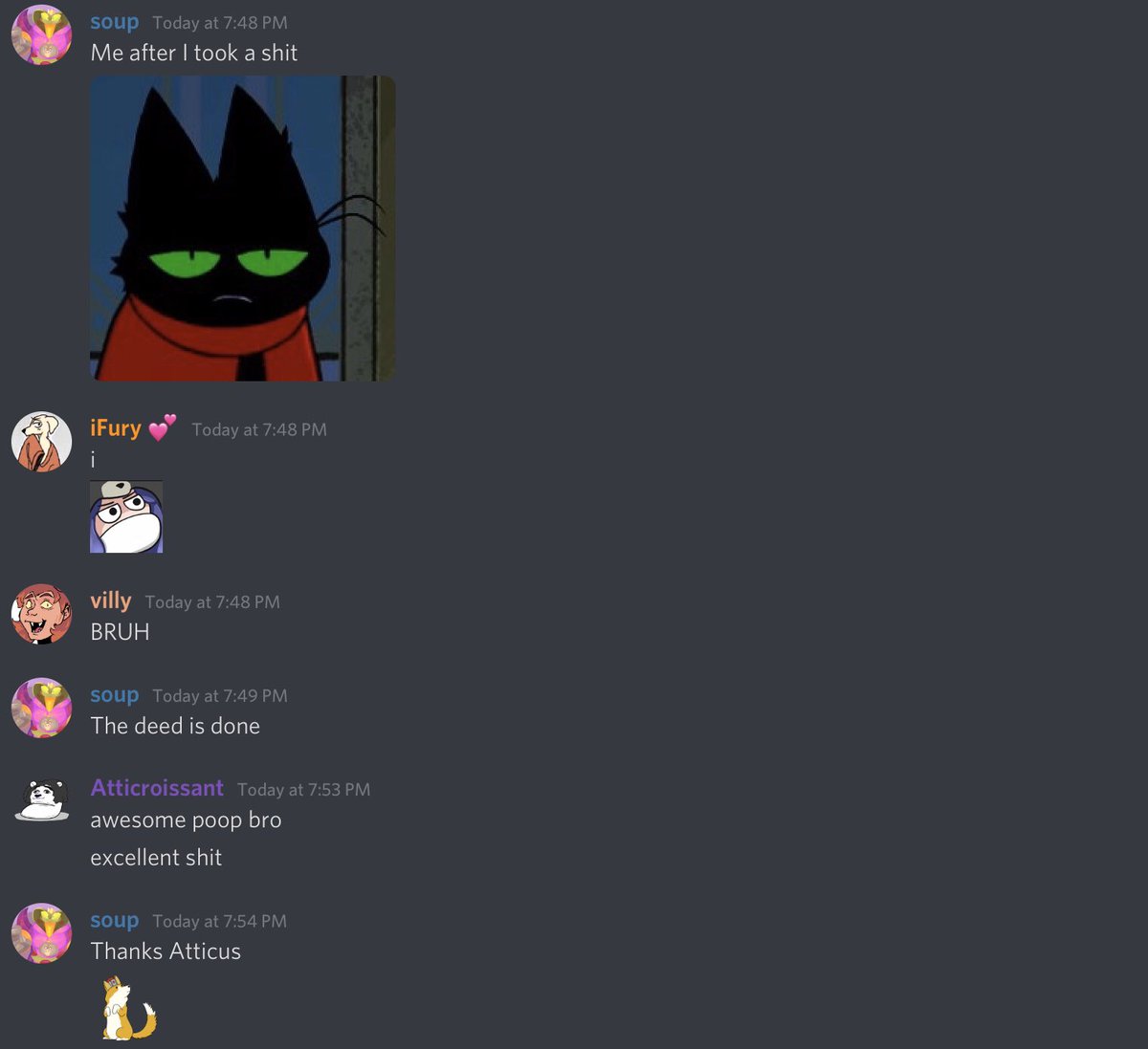 MaoDiscord's tweet photo. https://t.co/9Rfk4dLpYe