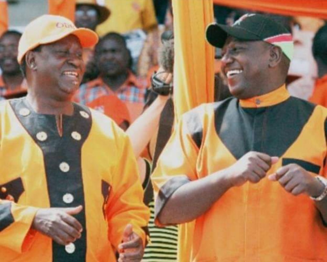 jonahjohn11's tweet photo. @HonOscarSudi @RailaOdinga East to West home is best https://t.co/Epi0Jq6uIY