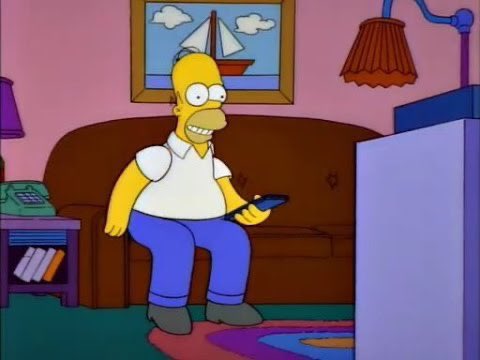 enrique_mtz_G's tweet photo. Yo: ya estoy muy viejo para ver Disney Channel.

*Disney anuncia que pasara cada jueves Hannah Montana, Sunny entre estrellas, los Hechiceros de Waverly place, JONAS, Zack y Cody*

Yo a mis veintitantos: 

#DisneyChannelTBT https://t.co/pw4YStk4yv