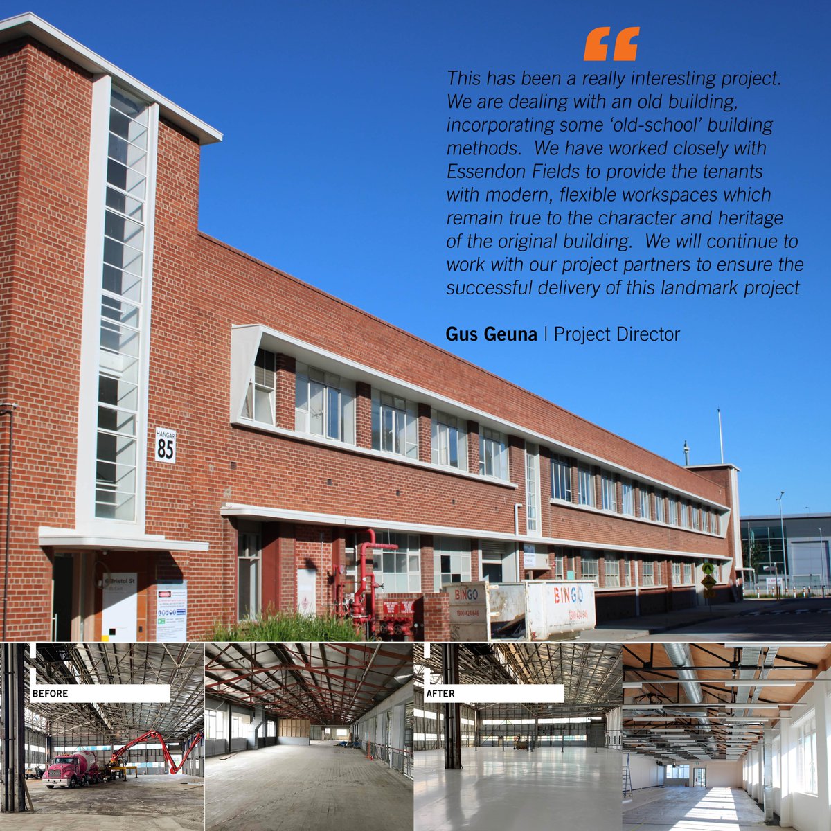 Tandem Building tweet media