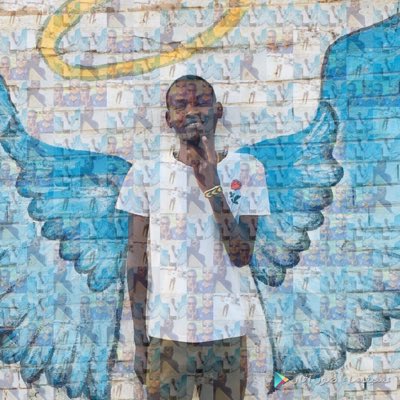 e_ros_60's tweet photo. #NewProfilePic https://t.co/a6NOe4lHr7