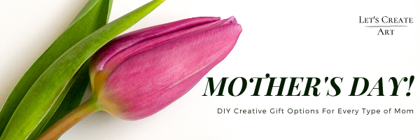 Letscreate_art's tweet photo. Mother's Day Wine Glass Paint Pour... - https://t.co/db9aW6Bzb6 https://t.co/0UmqTkoTih