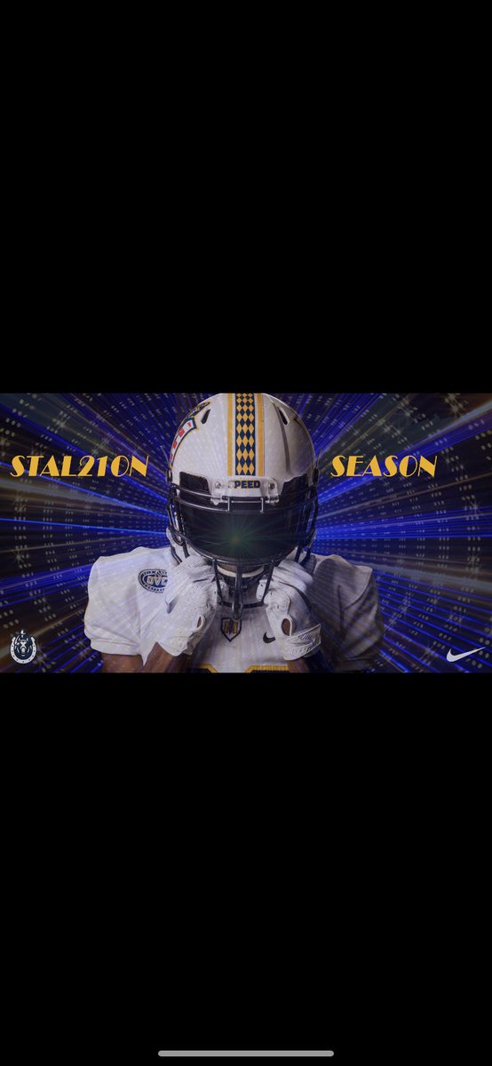 blakehenry64's tweet photo. Murray State showing some love!! @CoachDeanHood @DCHS_Football https://t.co/rYinbYKD9m
