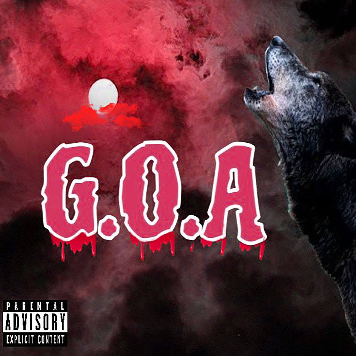 GreatestOf_ALL's tweet photo. EP “G.O.A” COMING VERY SOON ON ALL PLATFORMS ❗️❗️🔥🔥
#GOA #ep #freestyle #drop #flowright #bridgeport #connecticut #eastcoast #rapper #artist #lgbt #applemusic #spotify #musicindustry #independent #viral https://t.co/9rlKsJVYUd