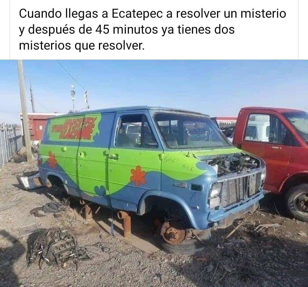 me_cayo's tweet photo. https://t.co/IlXmVgVVOL