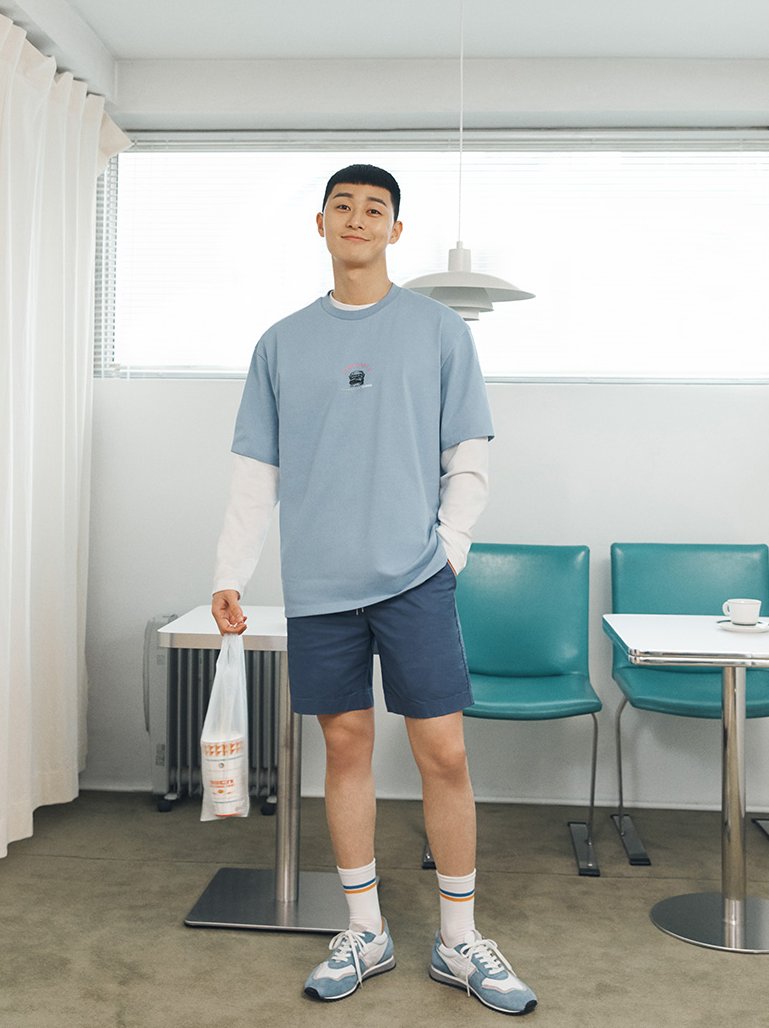 seojoon pics tweet media