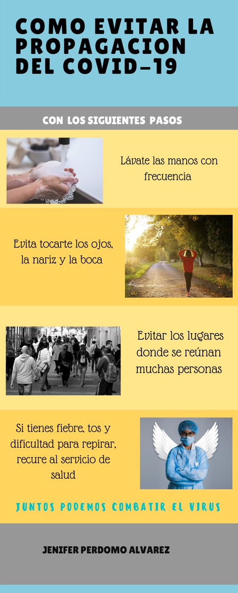 Jenifer Perdomo A. tweet media