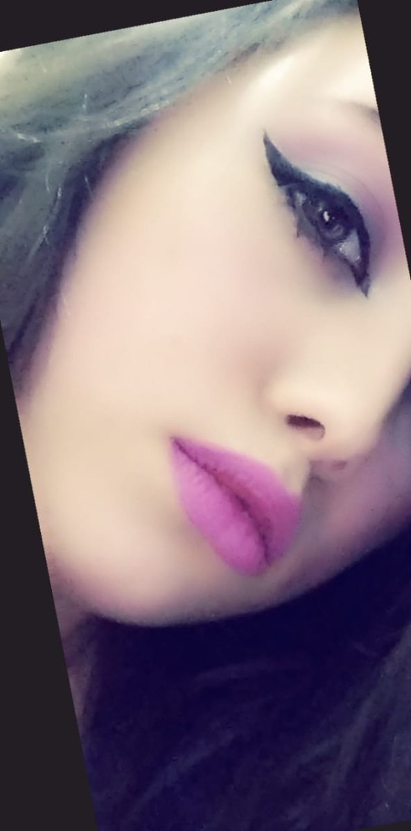 M10827315's tweet photo. دي كلبتي المطيعه تريد انشر صورتها تعليق لكم https://t.co/FQmSJQDt1p