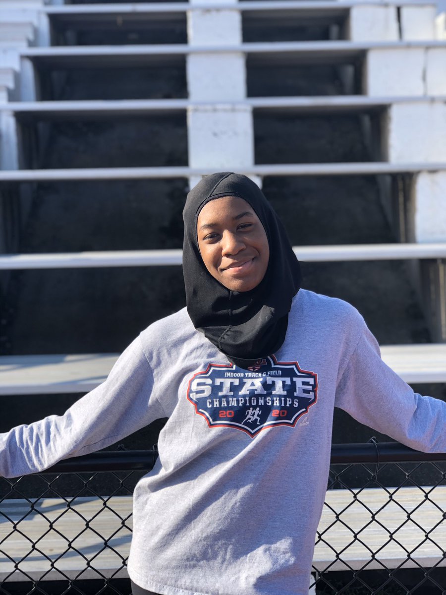 Fajr Kelly tweet media