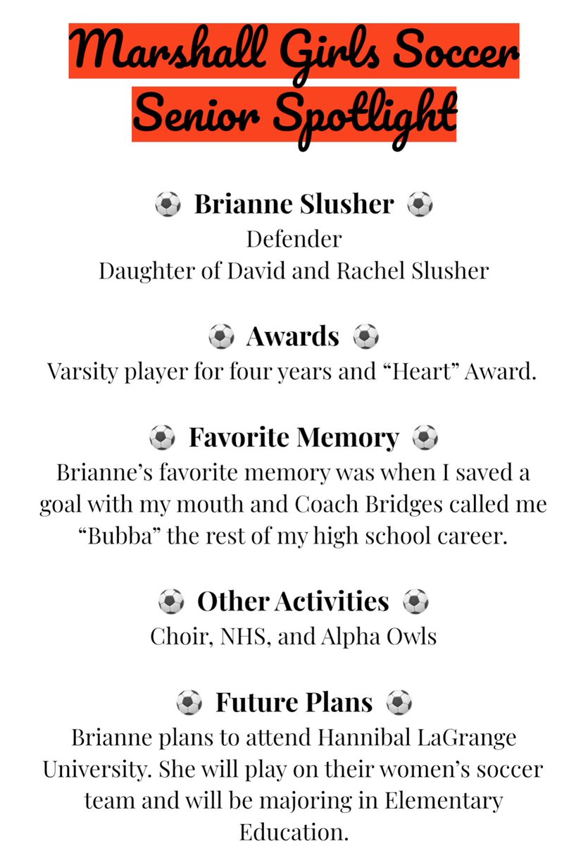 Coach Bridges tweet media