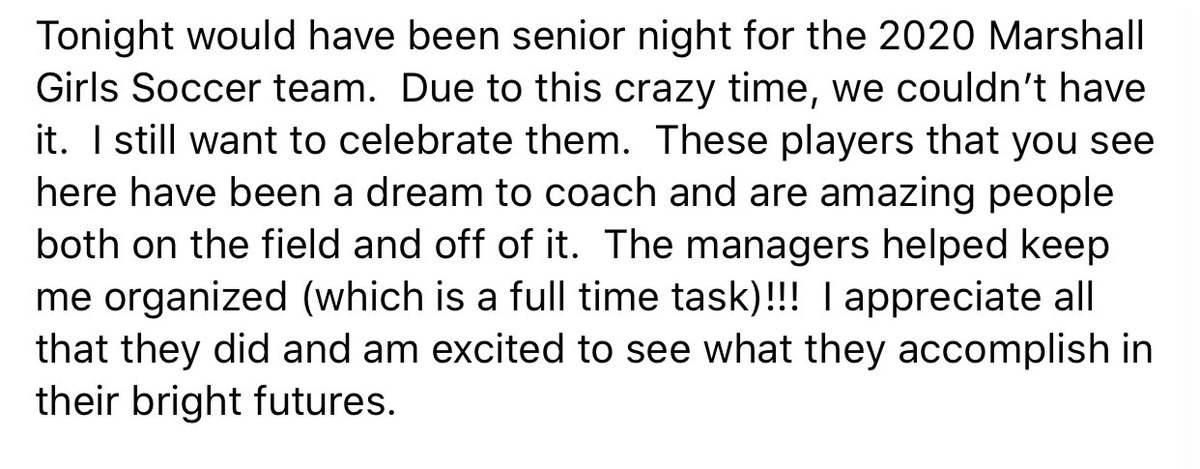 Coach Bridges tweet media