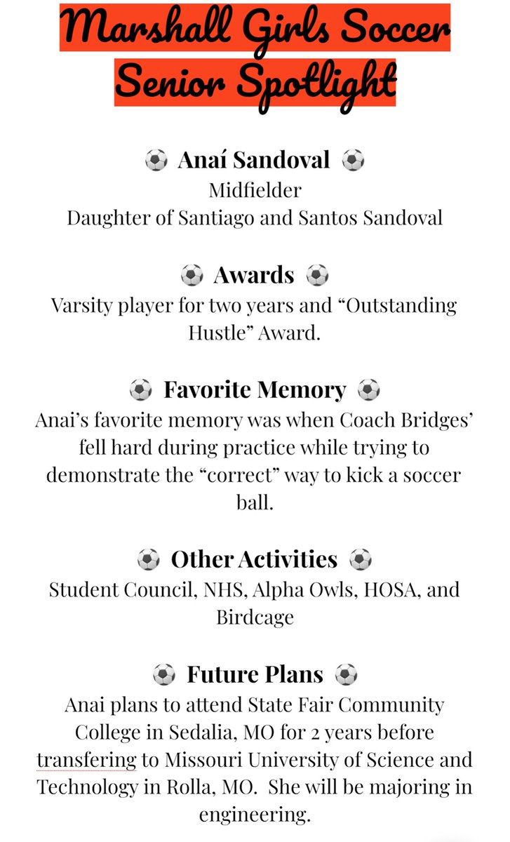 Coach Bridges tweet media