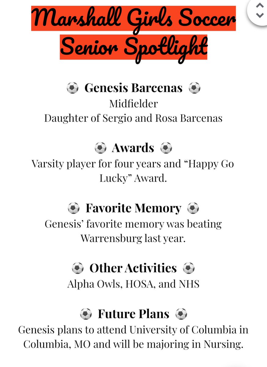 Coach Bridges tweet media