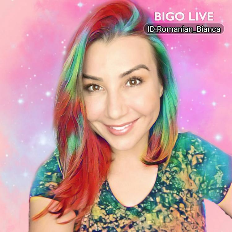 DeadheedSimmons's tweet photo. Come and see B̲ɪᴀɴᴄᴀᴹᴵᴹ🦖🐻🏰's LIVE in #BIGOLIVE  
https://t.co/sei1hiavTC https://t.co/XY1jWK9nRj