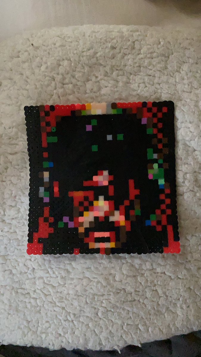 DankyGaming's tweet photo. Guess who this is https://t.co/4XtoDdAs4E