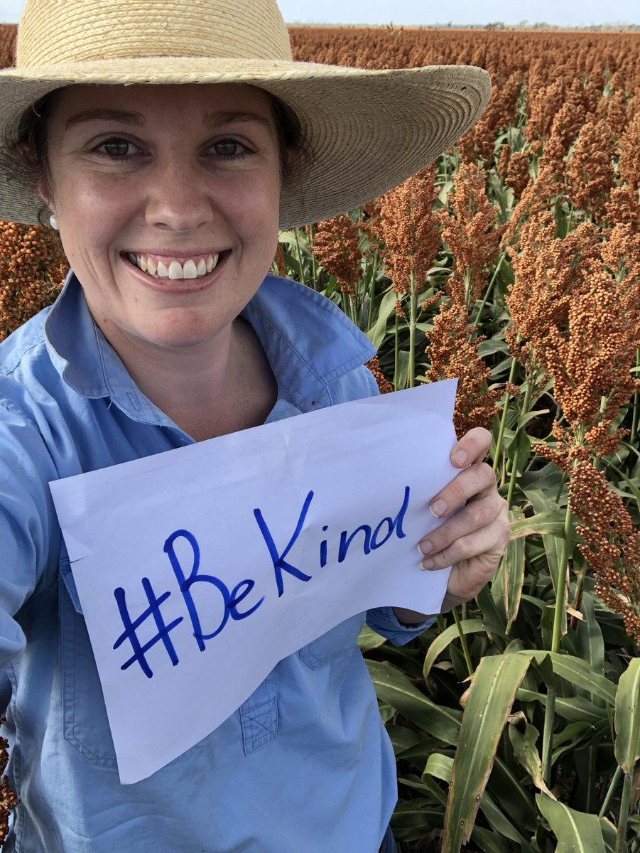 #DoItForDollyDay #NutrienDoItForDollyDay #BeKind <a href="/dollysdream_aus/">dollysdreamaustralia</a> <a href="/AuNutrien/">Nutrien Ag Solutions Australia</a>