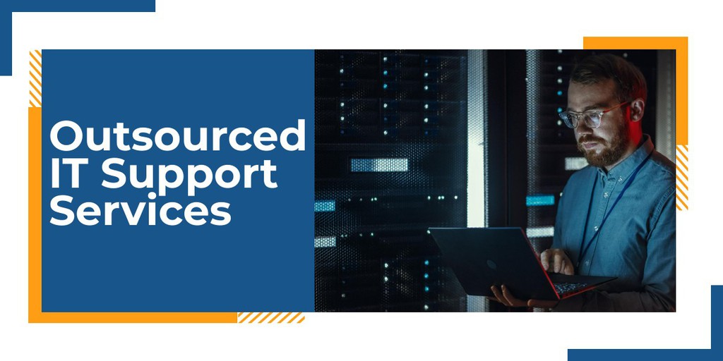 "Security is a top priority at Profitmaster BPO and we treat every part of your data with professional care and confidentiality, giving you the confidence that your data is safe and secure." bit.ly/31zBaeG #ITOutsourcing #BPO #Outsourcing