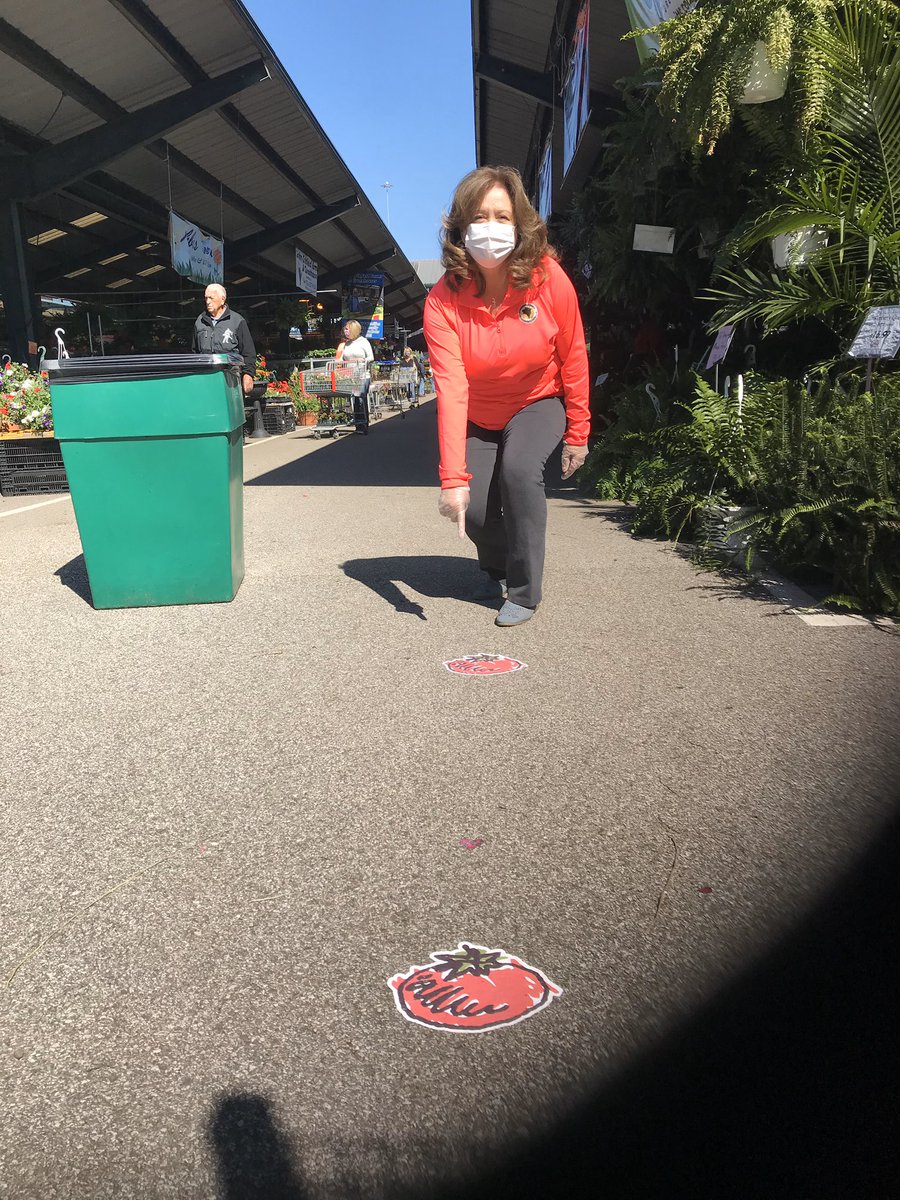 Kanawha County tweet media