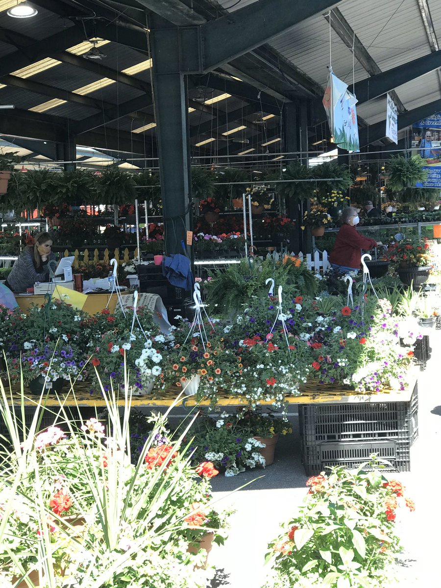 Kanawha County tweet media