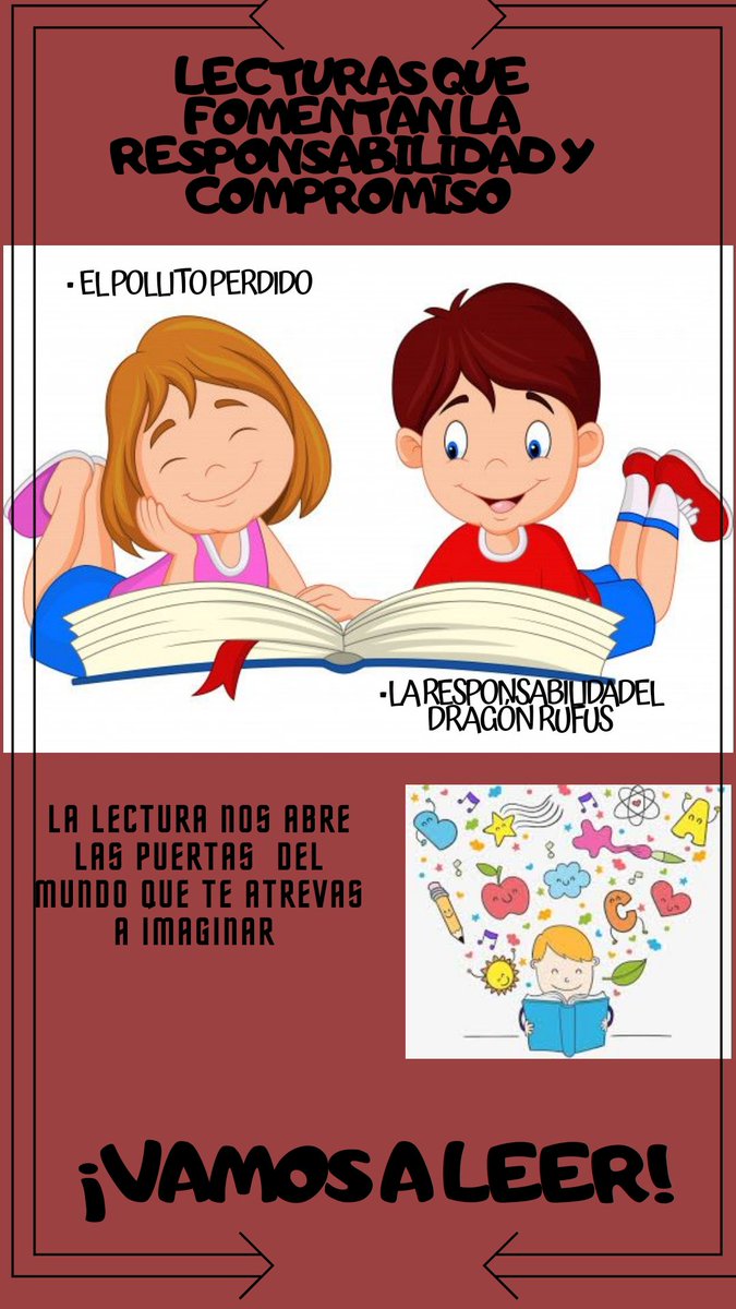 Natali Suarique Parra tweet media