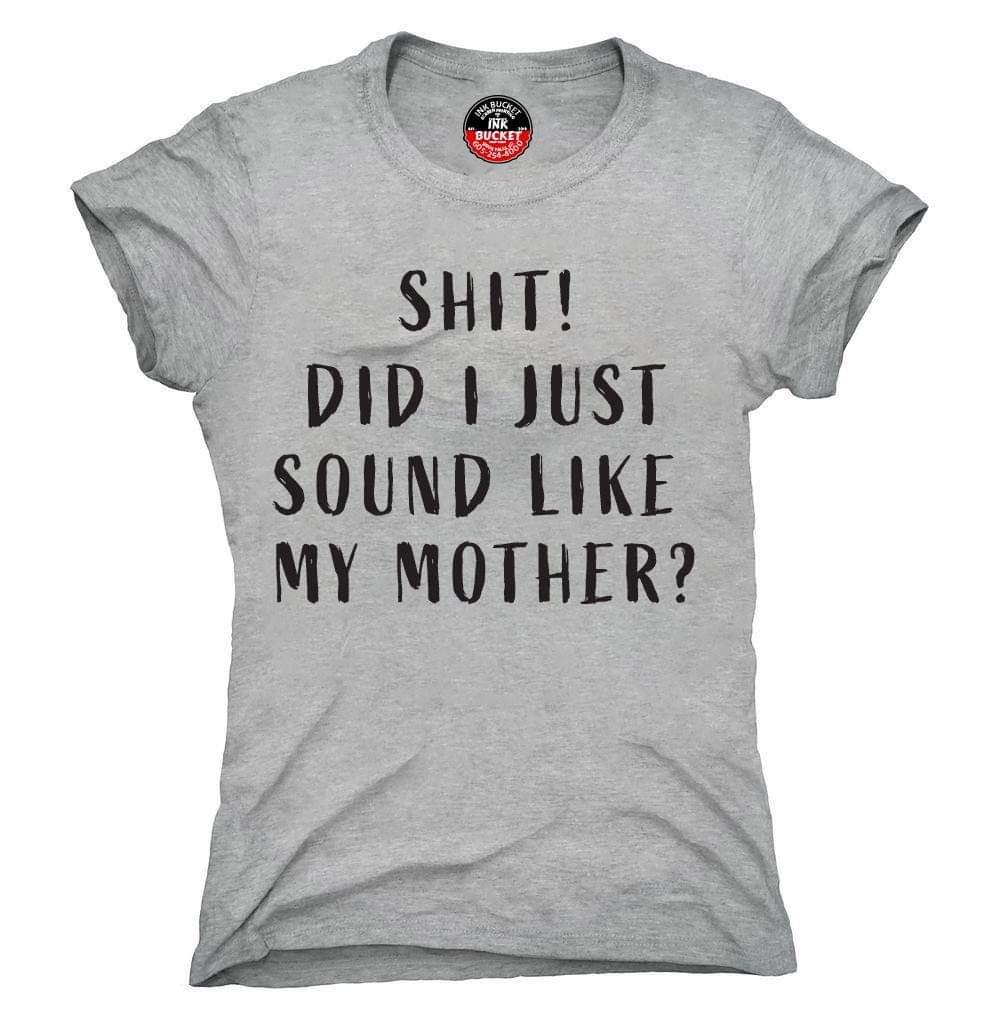 Ink Bucket (@bucketink) on Twitter photo 