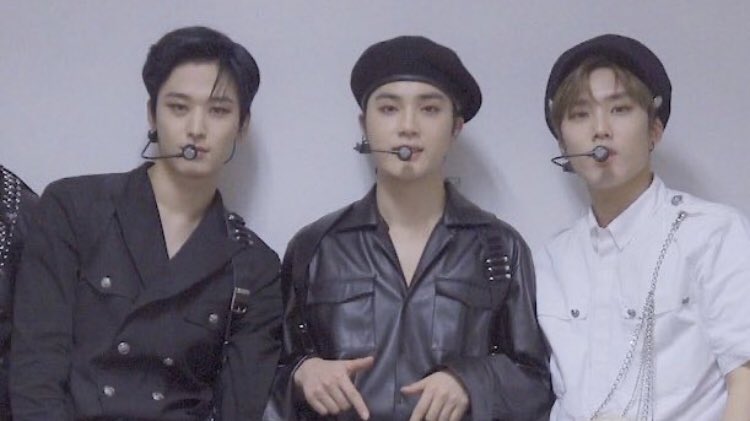 _defsoulmate's tweet photo. [ make for make ]

⚠️ 𝐩𝐫𝐢𝗼𝐫𝐢𝐭𝐲
THE BOYZ (Paris): https://t.co/EVNxktnU15

🖇 dm me!! 
🖇 i don’t see replies
🖇 30 accs !
 
#NowMaking #StopWishingStartMaking #makexmake #make4make #makeformake #mxm https://t.co/1GLS0yfsiN